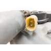 Recambio de elevalunas trasero derecho para renault laguna i (b56_, 556_) 2.2 dt (b569) referencia OEM IAM 7701367648  