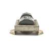Recambio de bobina para peugeot 309 i (10c, 10a) 1.3 referencia OEM IAM 597042  