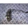 Recambio de cerradura puerta trasera izquierda para kia shuma sedán (fb) 1.5 i 16v referencia OEM IAM   