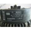 Recambio de alternador para volvo 850 (854) 2.4 referencia OEM IAM 9162424 0123500004 