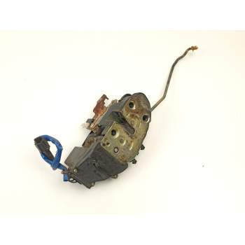 CERRADURA PUERTA DELANTERA DERECHA 0K52Z58311 