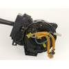 Recambio de mando luces y limpias para chrysler voyager (rg) 2.5 crd cat referencia OEM IAM 4685922AD  4685711AA