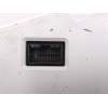 Recambio de cuadro instrumentos para hyundai coupe ii (gk) 1.6 16v referencia OEM IAM 940032C625  