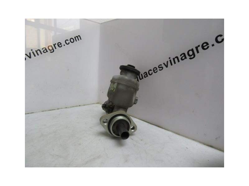 Recambio de bomba de freno para toyota carina 2.0 td -2c-t referencia OEM IAM   
