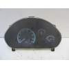 Recambio de cuadro instrumentos para daewoo matiz 0.8 g g/f8cv referencia OEM IAM 96566387  