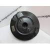 Recambio de servofreno para citroën c4 1.6 hdi -9hz grand picasso referencia OEM IAM 9681194180  