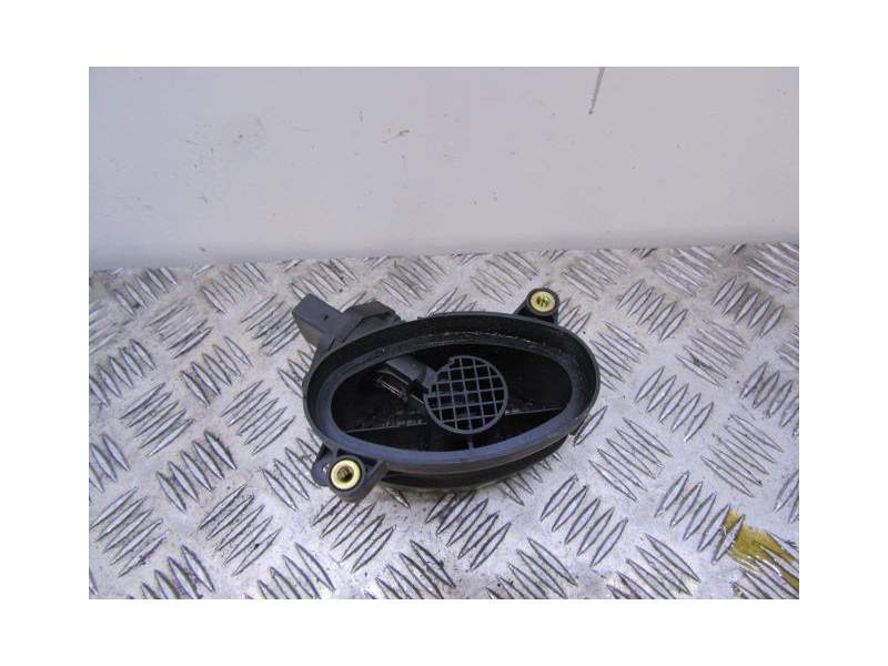 Recambio de caudalimetro para bmw 3 (e46) 320 d referencia OEM IAM 7787070 0928400468 