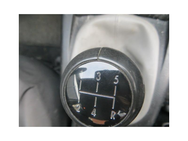 volkswagen passat del año 1997