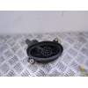 Recambio de caudalimetro para bmw 3 (e46) 320 d referencia OEM IAM 7787070 0928400468 