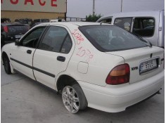 rover  420 del año 1997