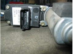 Recambio de elevalunas del-izdo : citroen c 2 : 1.4hdi d-8hx (68cv) 3p [2004] para citroen c 2 1.4hdi d-8hx referencia OEM IAM C