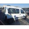 citroën berlingo / berlingo first monospace (mf_, gjk_, gfk_) del año 2005
