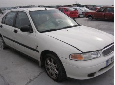 rover  420 del año 1997 2