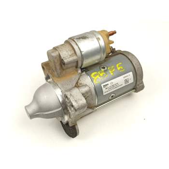 MOTOR ARRANQUE 233009813R A4709060400 