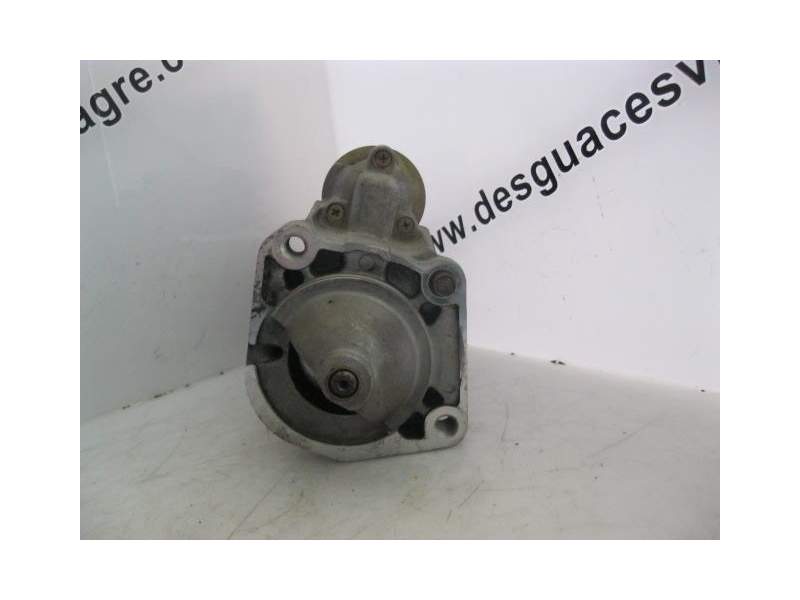 Recambio de motor arranque para volvo 850 (854) 2.4 referencia OEM IAM   