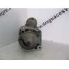 Recambio de motor arranque para volvo 850 (854) 2.4 referencia OEM IAM   