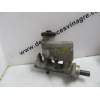 Recambio de bomba de freno para toyota carina 2.0 td -2c-t referencia OEM IAM   