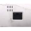 Recambio de cuadro instrumentos para hyundai coupe ii (gk) 1.6 16v referencia OEM IAM 940032C625  
