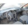 citroën xantia (x1_, x2_) del año 1994