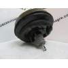 Recambio de servofreno para citroën c4 1.6 hdi -9hz grand picasso referencia OEM IAM 9681194180  