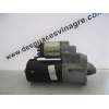 Recambio de motor arranque para volvo 850 (854) 2.4 referencia OEM IAM   