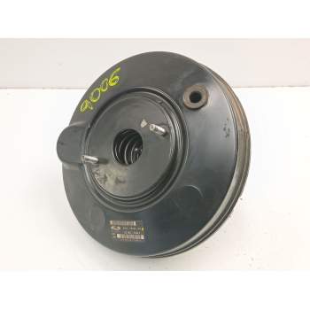 SERVOFRENO BV612B195AH 