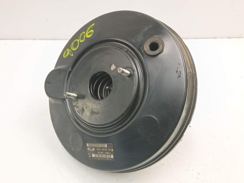 Recambio de servofreno para ford focus iii 1.6 tdci referencia OEM IAM BV612B195AH  