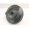 Recambio de servofreno para ford focus iii 1.6 tdci referencia OEM IAM BV612B195AH  