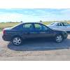 ford mondeo iii sedán (b4y) del año 2002