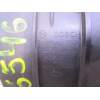 Recambio de caudalimetro para bmw 3 (e46) 320 d referencia OEM IAM 7787070 0928400468 