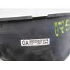 Recambio de cuadro instrumentos para daewoo matiz 0.8 g g/f8cv referencia OEM IAM 96566387  