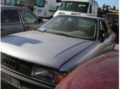 audi  80 del año 1996 2