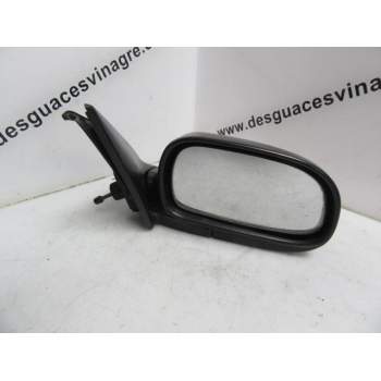 RETROVISOR DERECHO MANUAL 