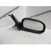 Recambio de retrovisor derecho para toyota carina 2.0 td -2c-t referencia OEM IAM MANUAL  
