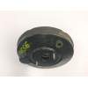 Recambio de servofreno para ford focus iii 1.6 tdci referencia OEM IAM BV612B195AH  