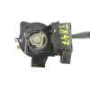 Recambio de mando luces y limpias para chrysler voyager (rg) 2.5 crd cat referencia OEM IAM 4685922AD  4685711AA