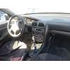 peugeot 406 (8b) del año 2004