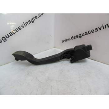 POTENCIOMETRO ACELERACION 0280755045 