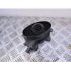 Recambio de caudalimetro para bmw 3 (e46) 320 d referencia OEM IAM 7787070 0928400468 