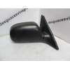 Recambio de retrovisor derecho para toyota carina 2.0 td -2c-t referencia OEM IAM MANUAL  