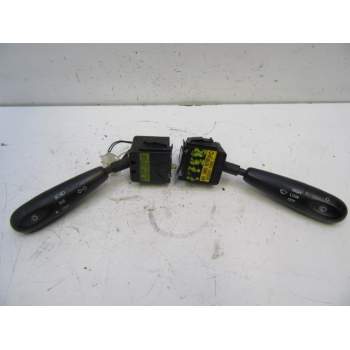 MANDO LUCES Y LIMPIAS 96314332 96380679