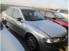 opel vectra del año 1998