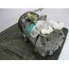 Recambio de compresor aire acondicionado para honda accord 2.0 td referencia OEM IAM 2165503424  