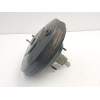 Recambio de servofreno para ford focus iii 1.6 tdci referencia OEM IAM BV612B195AH  