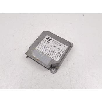 CENTRALITA AIRBAG 959102C100 