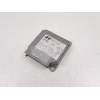Recambio de centralita airbag para hyundai coupe ii (gk) 1.6 16v referencia OEM IAM 959102C100  