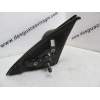 Recambio de retrovisor derecho para toyota carina 2.0 td -2c-t referencia OEM IAM MANUAL  