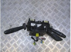 Recambio de mando luces y limpias : renault espace : 2.5 dci [2003] para renault espace 2.5 dci referencia OEM IAM 8200012244   2