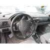 subaru forester (sg_, s11sg) del año 2002