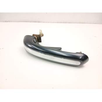 MANILLA MALETERO 812602B010 